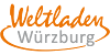 Logo Weltladen Würzburg