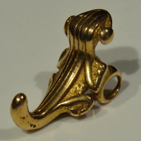 Goldschmuck
