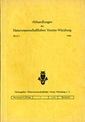 Titel Band 7