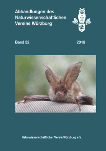 Titel Band 52