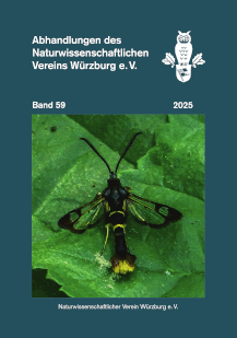 Titel Band 59