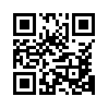 QR-Code https://eveeno.com/226181506
